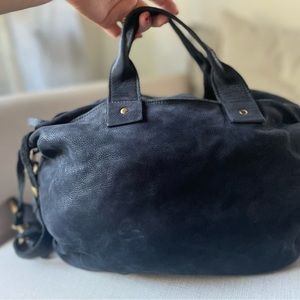 Clare Vivier Messenger Bag - Excellent Condition